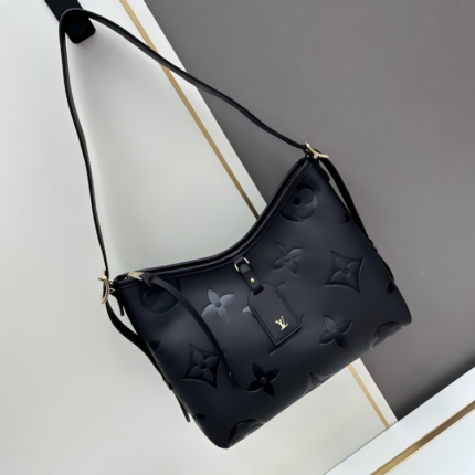 CarryAll M46288 29 5x24x12cm jj1 1674995