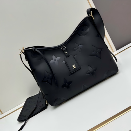 CarryAll M46288 29 5x24x12cm jj2 1674994