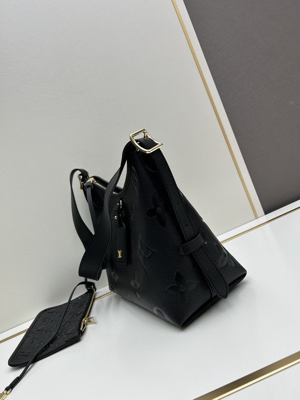 CarryAll M46288 29 5x24x12cm jj3 1674993 CarryAll M46288 29 5x24x12cm jj3 1674993