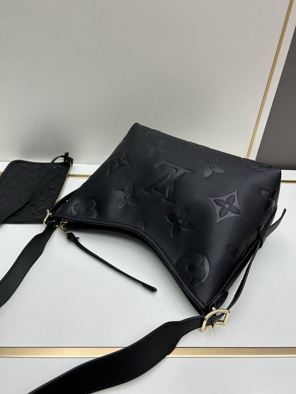 CarryAll M46288 29 5x24x12cm jj4 1674992 CarryAll M46288 29 5x24x12cm jj4 1674992