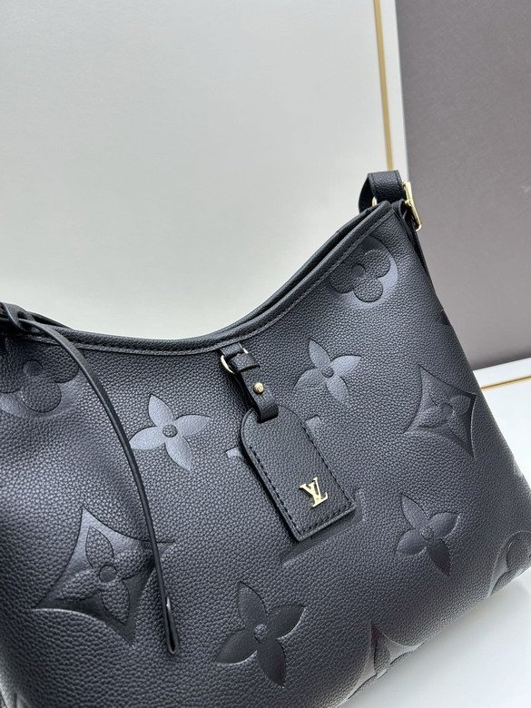 CarryAll M46288 29 5x24x12cm jj5 1674991 CarryAll M46288 29 5x24x12cm jj5 1674991