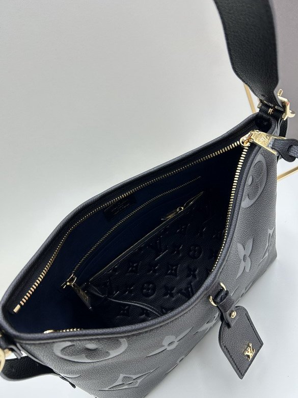 CarryAll M46288 29 5x24x12cm jj7 1674989 CarryAll M46288 29 5x24x12cm jj7 1674989
