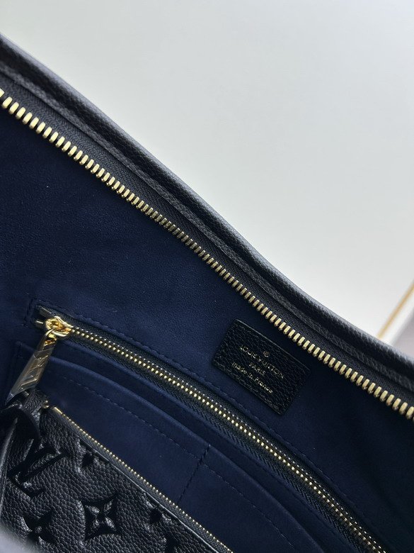 CarryAll M46288 29 5x24x12cm jj8 1674988 CarryAll M46288 29 5x24x12cm jj8 1674988