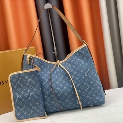 CarryAll M46855 39x30x15cm zy2 1323304