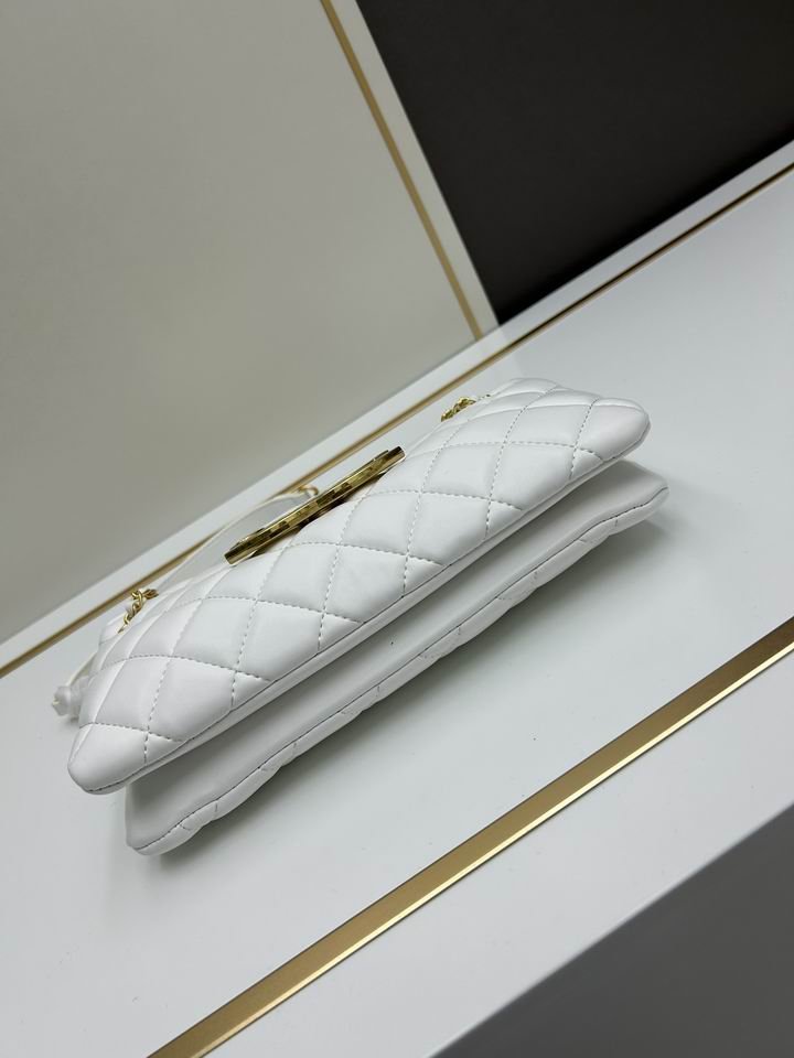 Chanel 516 L27x15x4 S23x12x4cm jj3 1282658 Chanel 516 L27x15x4 S23x12x4cm jj3 1282658