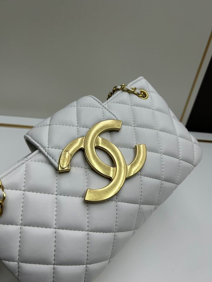 Chanel 516 L27x15x4 S23x12x4cm jj6 1282655 Chanel 516 L27x15x4 S23x12x4cm jj6 1282655