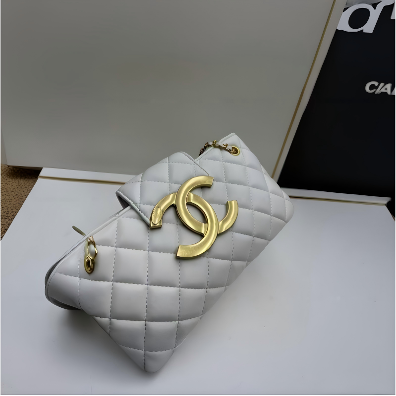 Chanel 516 L27x15x4 S23x12x4cm jj6 1282655 Chanel 516 L27x15x4 S23x12x4cm jj6 1282655