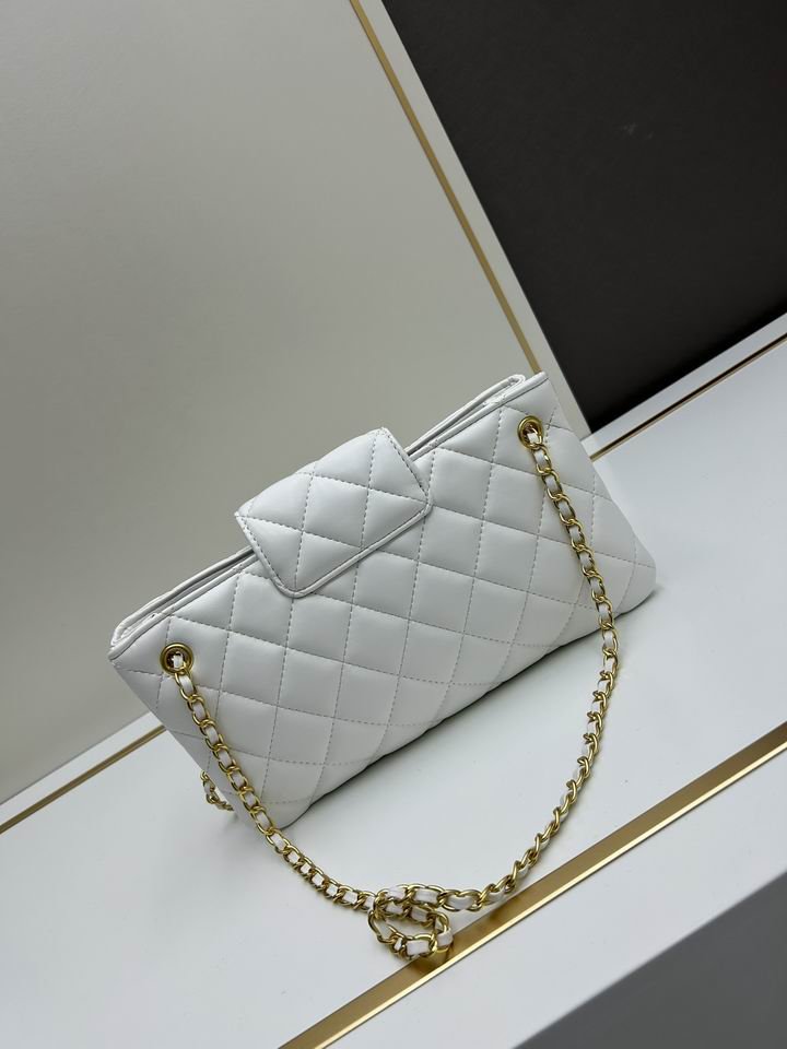 Chanel 516 L27x15x4 S23x12x4cm jj7 1282654 Chanel 516 L27x15x4 S23x12x4cm jj7 1282654