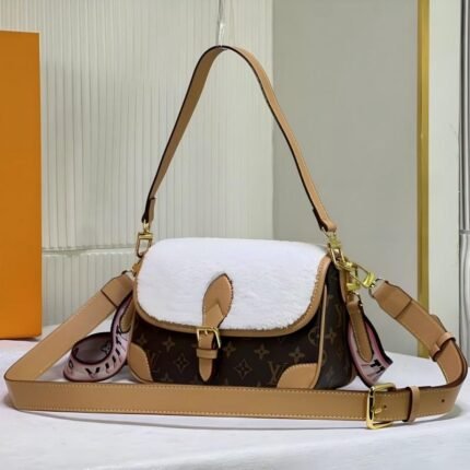 DIANE M46317 25x9x15cm ss (1) 1693473