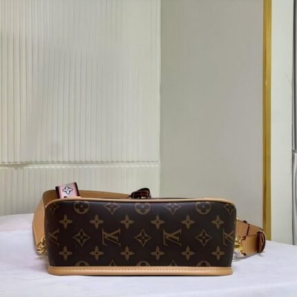 DIANE M46317 25x9x15cm ss (2) 1693472