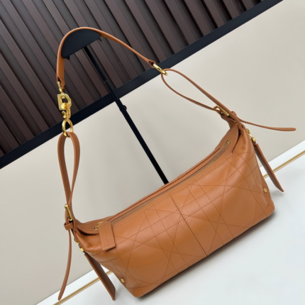 DIORJO~1