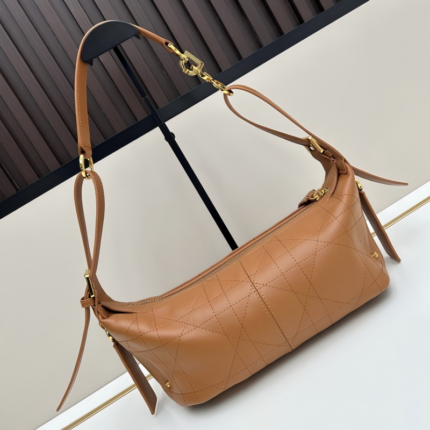 DIORJO~2