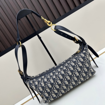 DIORJO~2