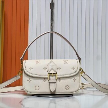 Diane M13642 19x10 5x6cm ss1 1973349