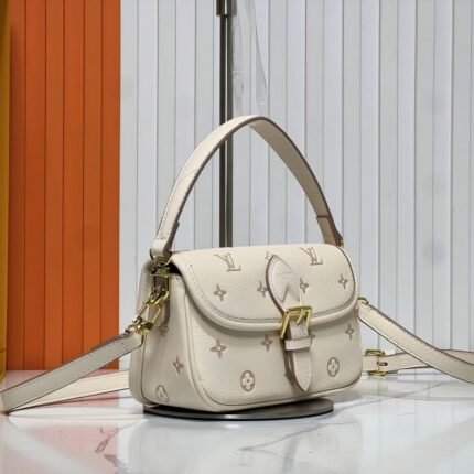 Diane M13642 19x10 5x6cm ss2 1973348