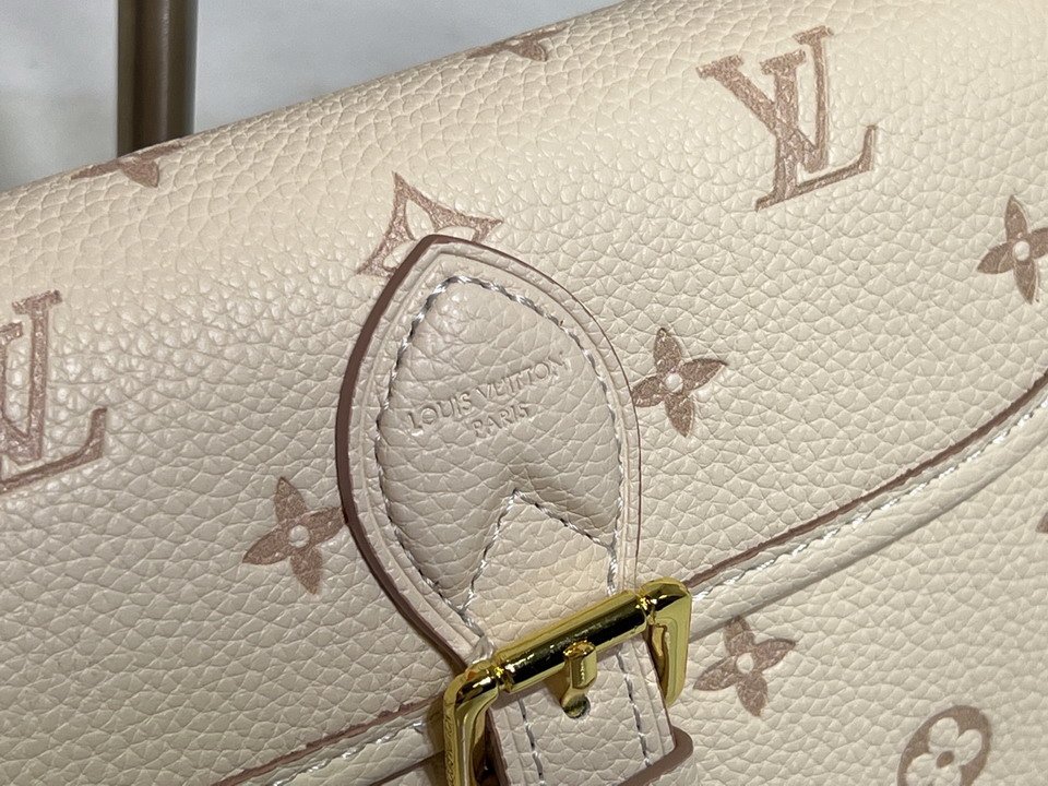 Diane M13642 19x10 5x6cm ss4 1973346 Diane M13642 19x10 5x6cm ss4 1973346