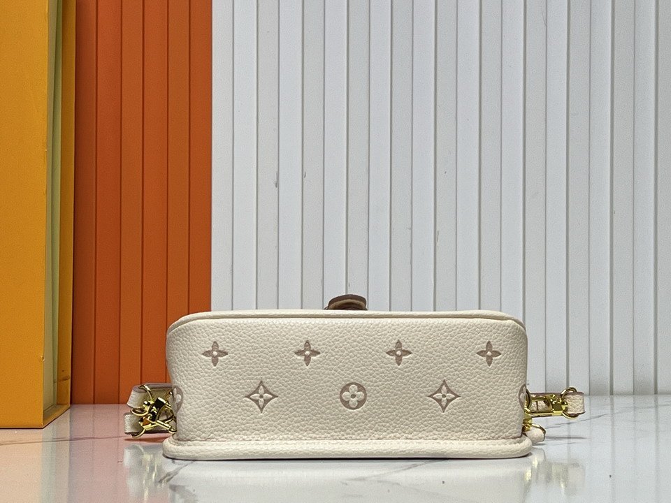 Diane M13642 19x10 5x6cm ss7 1973343 Diane M13642 19x10 5x6cm ss7 1973343