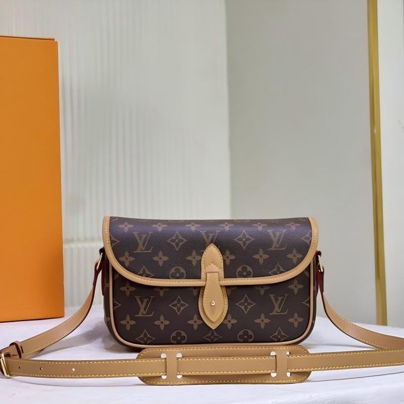 Diane M42248 25x9x15cm ss (1) 1693482 Diane M42248 25x9x15cm ss (1) 1693482