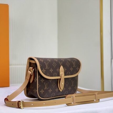 Diane M42248 25x9x15cm ss (2) 1693481