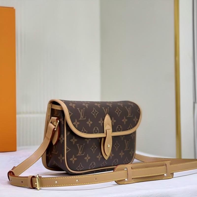 Diane M42248 25x9x15cm ss (2) 1693481 Diane M42248 25x9x15cm ss (2) 1693481