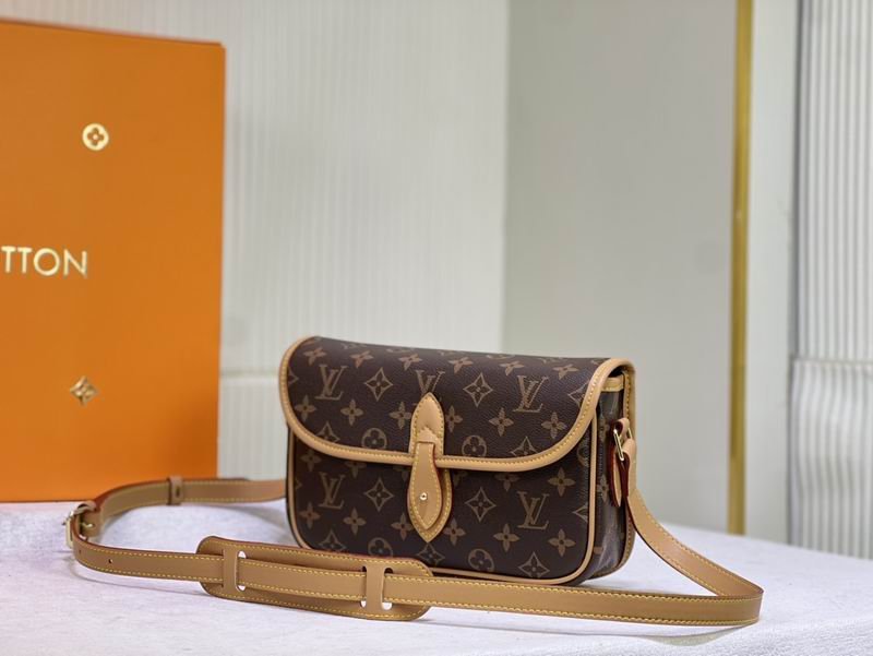 Diane M42248 25x9x15cm ss (3) 1693480 Diane M42248 25x9x15cm ss (3) 1693480