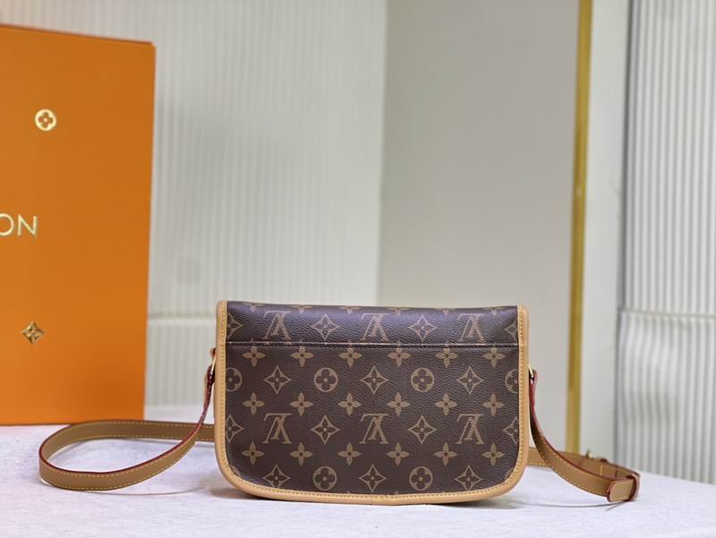 Diane M42248 25x9x15cm ss (4) 1693479 Diane M42248 25x9x15cm ss (4) 1693479