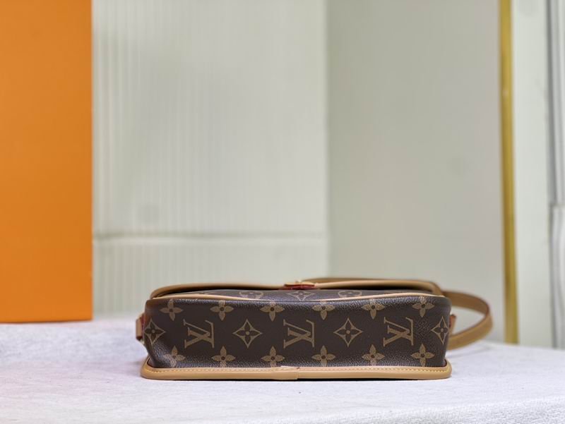 Diane M42248 25x9x15cm ss (5) 1693478 Diane M42248 25x9x15cm ss (5) 1693478