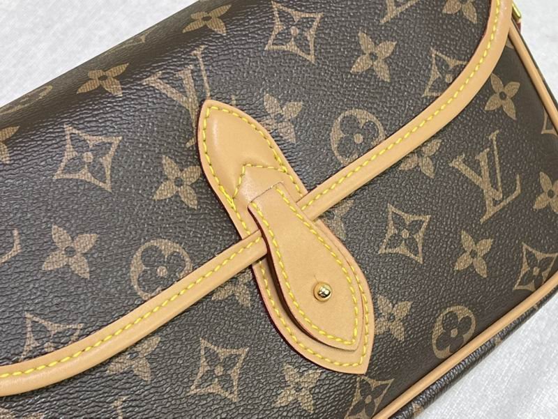 Diane M42248 25x9x15cm ss (7) 1693476 Diane M42248 25x9x15cm ss (7) 1693476