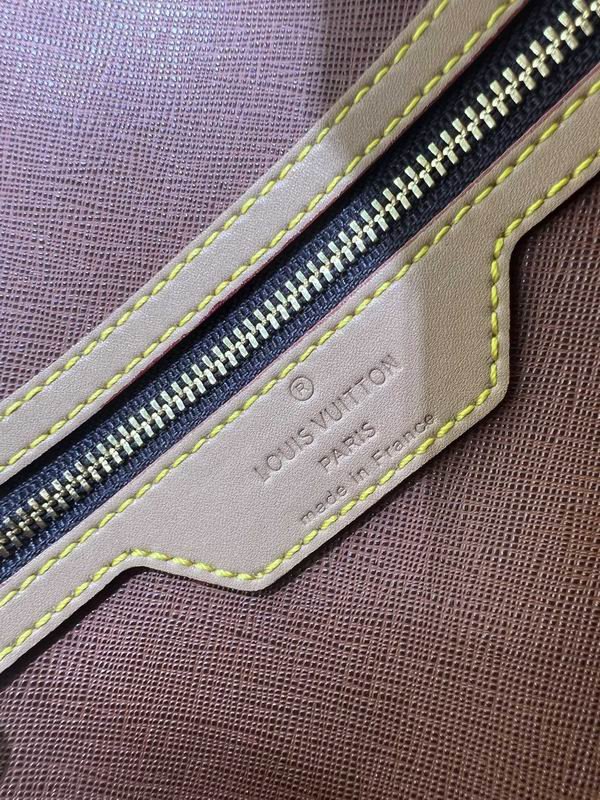 Diane M42248 25x9x15cm ss (8) 1693475 Diane M42248 25x9x15cm ss (8) 1693475