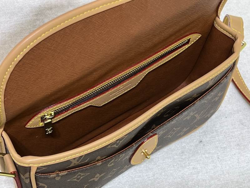 Diane M42248 25x9x15cm ss (9) 1693474 Diane M42248 25x9x15cm ss (9) 1693474