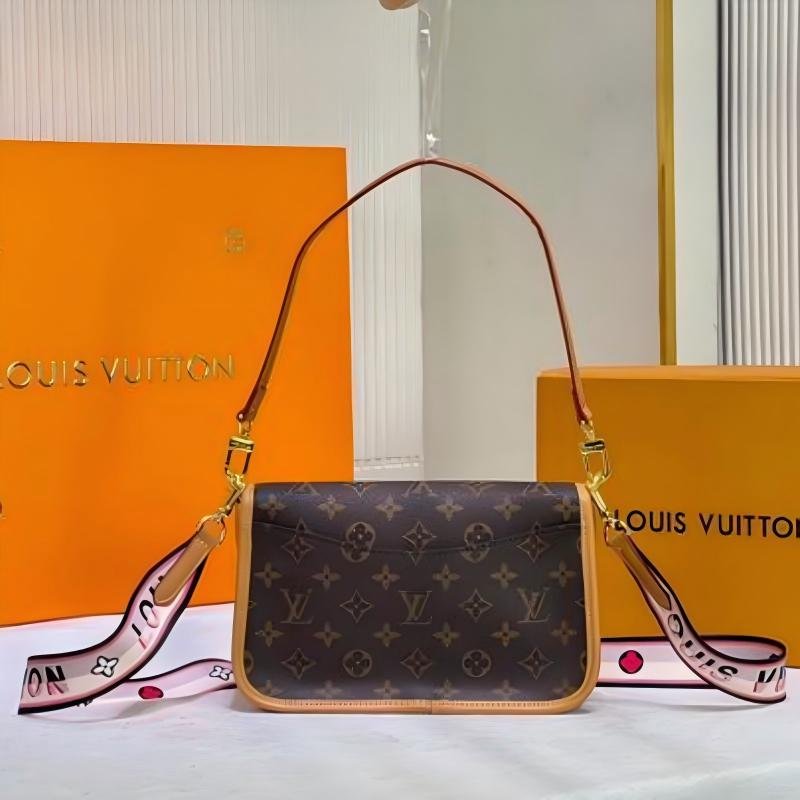 Diane M45985 25x9x15cm cs 1 (2) 1693466 Diane M45985 25x9x15cm cs 1 (2) 1693466