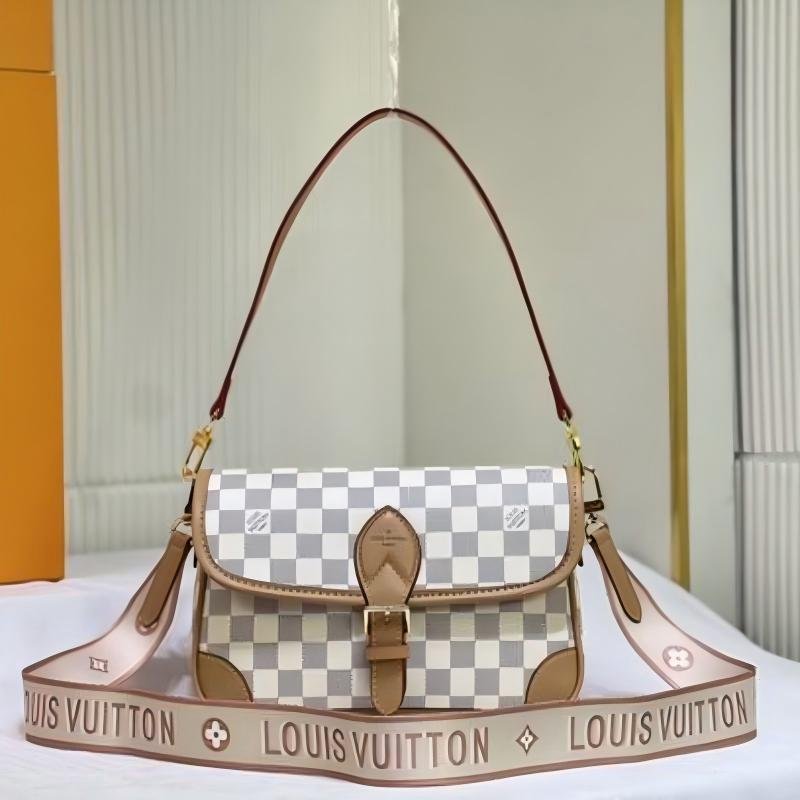 Diane M45985 25x9x15cm ss (1) 1693509 Diane M45985 25x9x15cm ss (1) 1693509