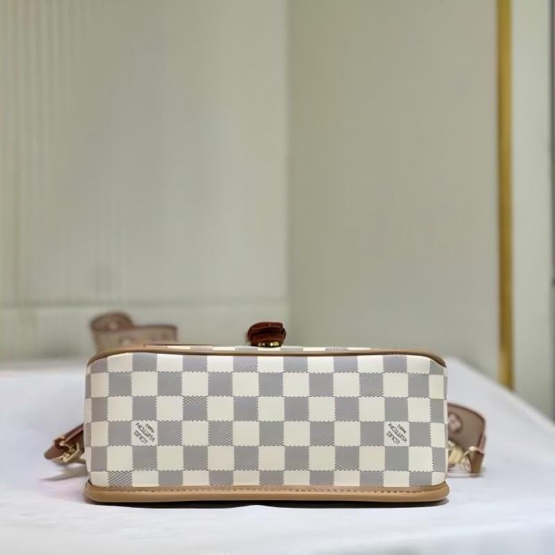 Diane M45985 25x9x15cm ss (2) 1693508 Diane M45985 25x9x15cm ss (2) 1693508