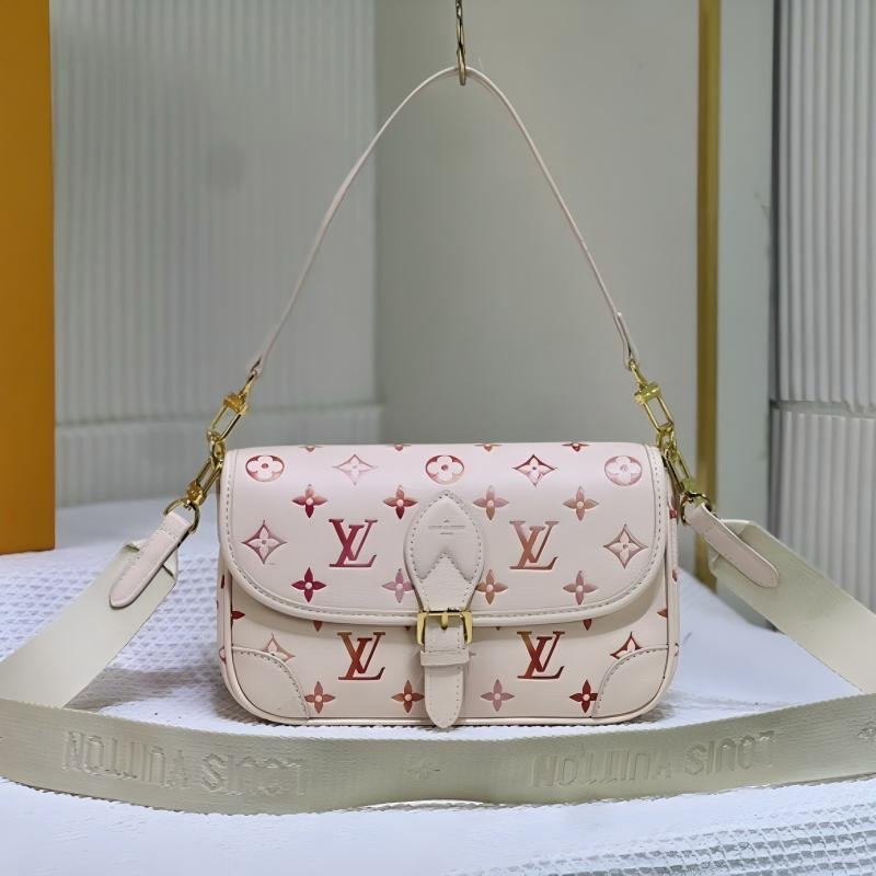 Diane M45985 25x9x15cm ss1 1655064 Diane M45985 25x9x15cm ss1 1655064
