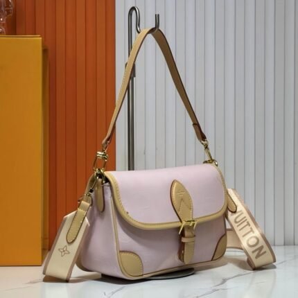 Diane M45985 25x9x15cm ss22 1969872