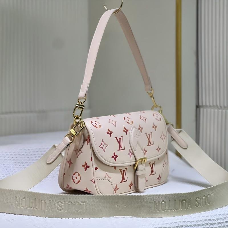 Diane M45985 25x9x15cm ss2 1655063 Diane M45985 25x9x15cm ss2 1655063