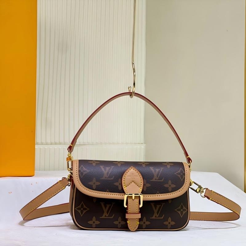Diane M83300 19x10 5x6cm ss1 1854485 Diane M83300 19x10 5x6cm ss1 1854485