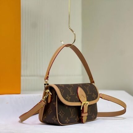 Diane M83300 19x10 5x6cm ss2 1854484