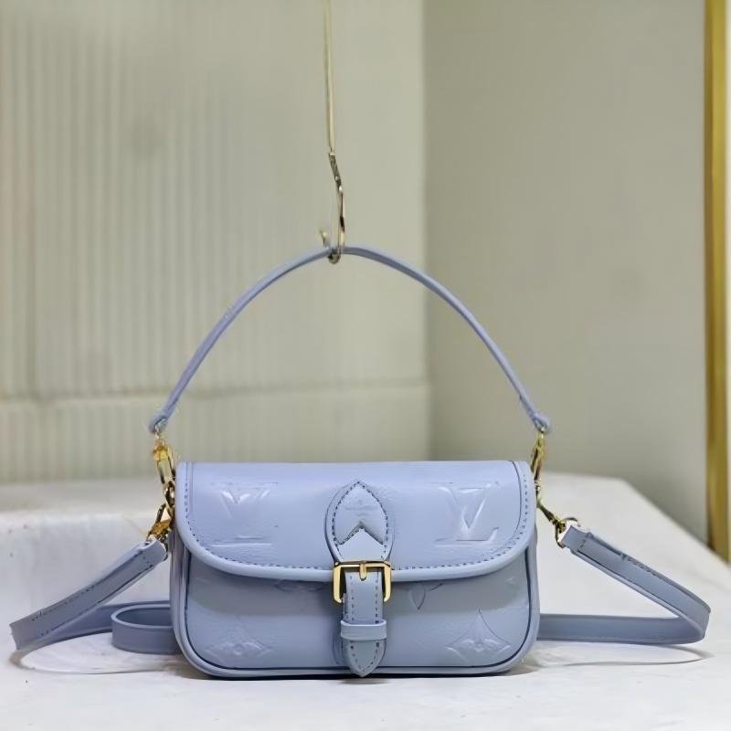 Diane M83300 M45985 19x10.5x6cm ss11 1368581 Diane M83300 M45985 19x10.5x6cm ss11 1368581