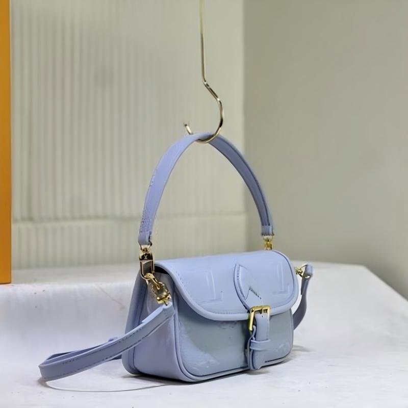 Diane M83300 M45985 19x10.5x6cm ss12 1368580 Diane M83300 M45985 19x10.5x6cm ss12 1368580