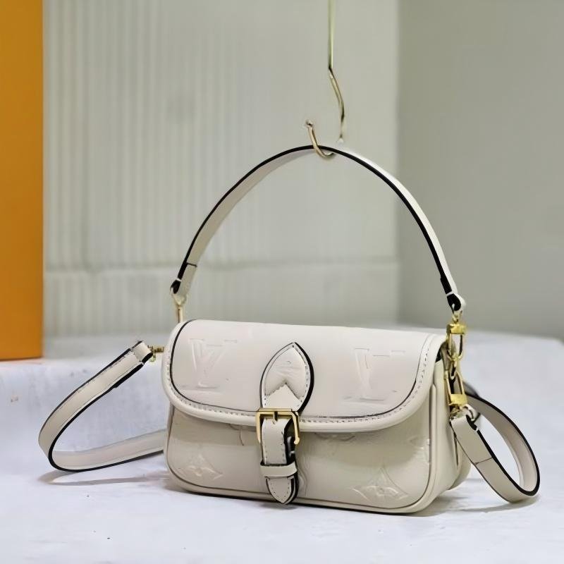 Diane M83300 M45985 19x10.5x6cm ss22 1368589 Diane M83300 M45985 19x10.5x6cm ss22 1368589