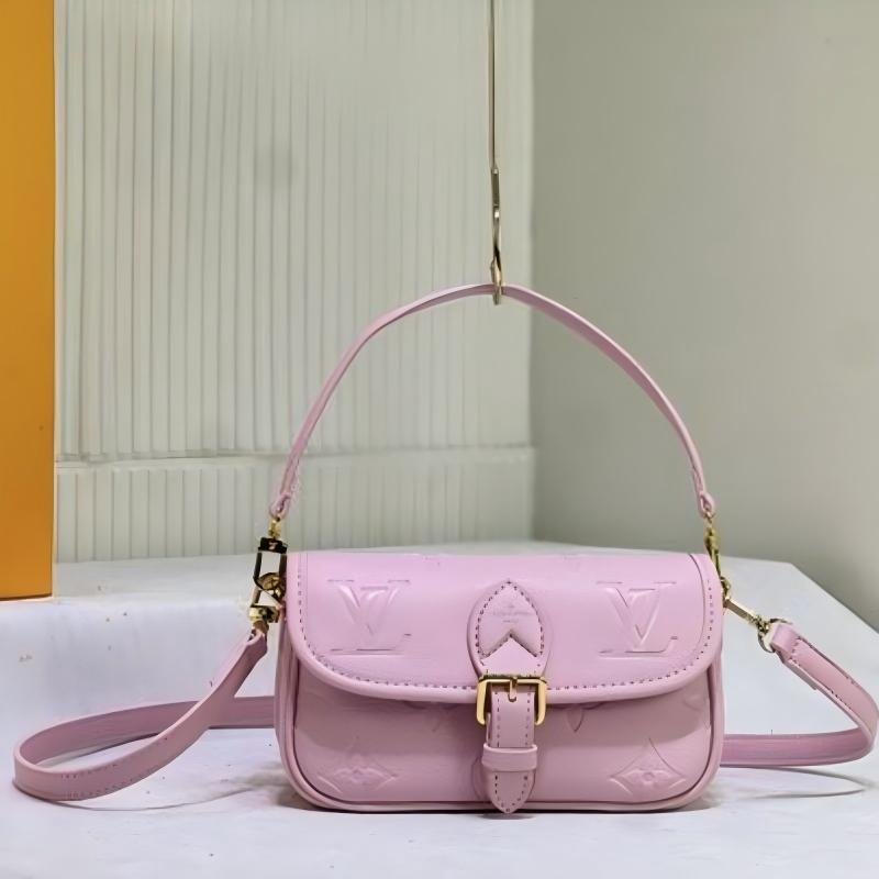 Diane M83300 M45985 19x10.5x6cm ss2 1368571 Diane M83300 M45985 19x10.5x6cm ss2 1368571