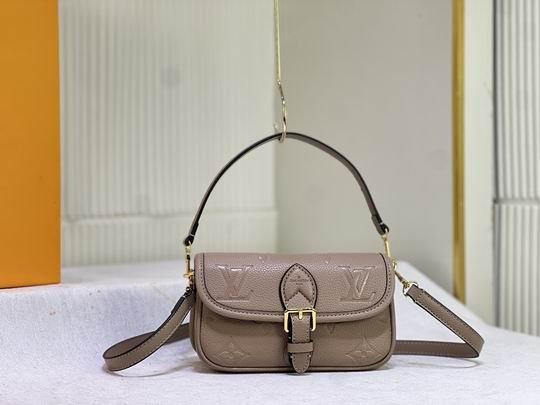 Diane M83300 M45985 19x10.5x6cm ss31 1368599 Diane M83300 M45985 19x10.5x6cm ss31 1368599