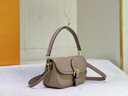 Diane M83300 M45985 19x10.5x6cm ss32 1368598 Diane M83300 M45985 19x10.5x6cm ss32 1368598