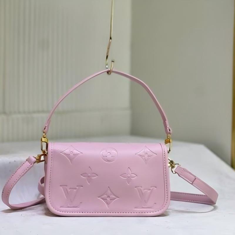 Diane M83300 M45985 19x10.5x6cm ss3 1368570 Diane M83300 M45985 19x10.5x6cm ss3 1368570