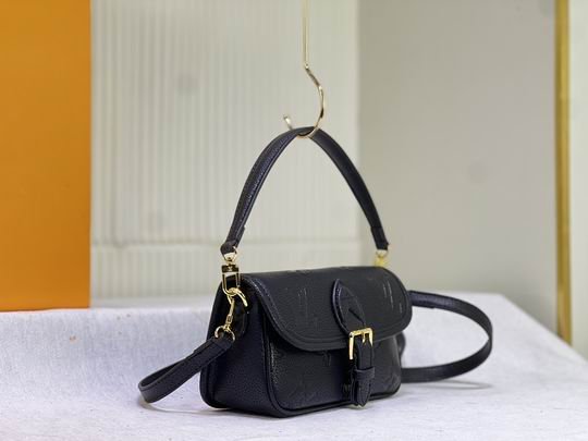 Diane M83300 M45985 19x10.5x6cm ss42 1368607 Diane M83300 M45985 19x10.5x6cm ss42 1368607