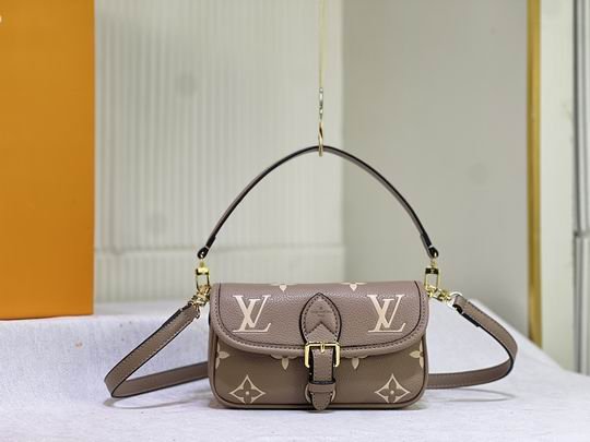 Diane M83300 M45985 19x10.5x6cm ss51 1368617 Diane M83300 M45985 19x10.5x6cm ss51 1368617