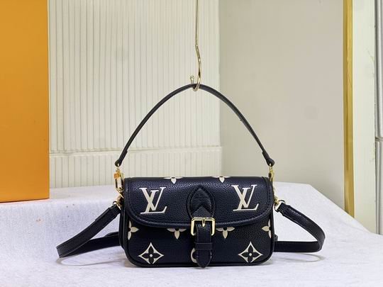 Diane M83300 M45985 19x10.5x6cm ss61 1368626 副本 Diane M83300 M45985 19x10.5x6cm ss61 1368626 副本