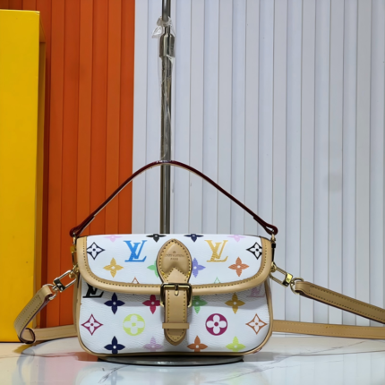 Diane M83566 19x10 5x6cm ss11 1956769