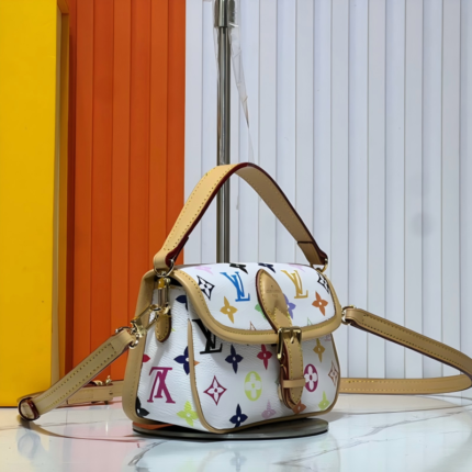 Diane M83566 19x10 5x6cm ss12 1956768